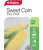 Yts Sweetcorn Early Chef - 3