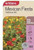 Yts Wildflower Mix Mexican Fie