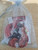 Tea Bag Holder - Assorted With