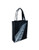 Tote Bag - Silver Fern