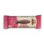 Chocolate - Raspberry Fush