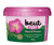 Beut Rose & Flower Fertiliser