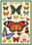 Puzzle Card - Happy Birthday B