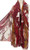 Scarf - 26501-01