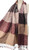 Scarf - 40501-7