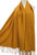 Scarf - 70DSCM-3