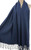 Scarf - 70DSCM-54