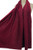Scarf - 72511-1