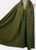 Scarf - 72511-4