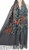 Scarf - 74501-82