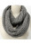 Snood - 51ZJW-82