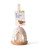 Bird Feeder - The Globe