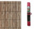 Screen - Scapes Bamboo 1.8m