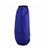 Sleeve - Pruning Sleeve Ultra