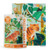 Kids Puzzle - In The Jungle