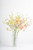 Foliage - Primrose Lemon Medle
