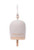 Wind Chime - Strength