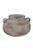 Bellie Pot - Livorno Sandwash