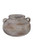 Bellie Pot - Livorno Sandwash