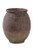 Jar - Ombra Large