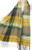 Scarf - 72503-4