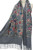Scarf - 74402-81