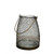 Vase - Briana Brass