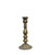 Candle Stick - Savoy Brass