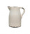 Jug - St Edmunds White Small