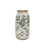 Urn - Banbury Gravel Small