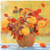 Luncheon - Autumn Whisper