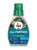 Tui Super All Purpose Liquid 5