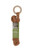 Macrame - Single Hanger 15cm