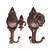 Hooks - Flower Assorted