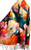 Scarf - 70508-54