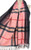 Scarf - 70518-11