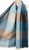 Scarf - 70524-5