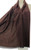 Scarf - 70525-7