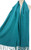 Scarf - 70DSCM-52