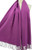 Scarf - 70DSCM-6