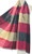 Scarf - 70524-1