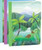 Notebook - Mini Nz Scenes
