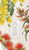 Tea Towel - Native Flowers