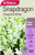 Yts Snapdragon Snapshot White