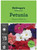 MG Petunia Dreams Mixture