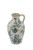 Vase - Brigitte Pitcher