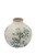 Vase - Brigitte Small