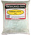 Sulphate Of Iron 5kg