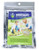 Rootmate Bio Fungicide 100g