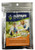 Plantmate Bio Fungicide 100g